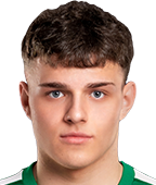 https://img.heibaitiyuy.com.cn/img/football/player/67a92fdcf0acf6eec3109f42222d8723.png