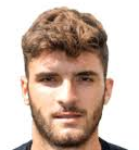 https://img.heibaitiyuy.com.cn/img/football/player/67a9fa5adcb2376b8e415ba779c42e48.png