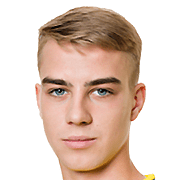 https://img.heibaitiyuy.com.cn/img/football/player/67ac6211933197d39b822338d5d0041f.png