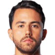 https://img.heibaitiyuy.com.cn/img/football/player/67ad079e2e40d21c3984a8f551b4f808.png