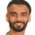 https://img.heibaitiyuy.com.cn/img/football/player/67b0f2f43363557597e90389bf7409a4.png