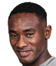 https://img.heibaitiyuy.com.cn/img/football/player/67b1bd5c599583585ab6dcc6e2e1656d.png