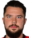 https://img.heibaitiyuy.com.cn/img/football/player/67b4a210a36b19514f73850713995cd3.png