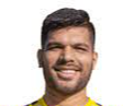 https://img.heibaitiyuy.com.cn/img/football/player/67b5c7bc981f48223235605e65763d6d.png