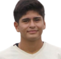 https://img.heibaitiyuy.com.cn/img/football/player/67b9ac7da514e81101c5d2c146e7eb23.png