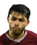 https://img.heibaitiyuy.com.cn/img/football/player/67bcab0d79735307e2faae6292a23063.png