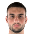https://img.heibaitiyuy.com.cn/img/football/player/67c32cdac691b1f96fed3e7b45226741.png