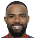 https://img.heibaitiyuy.com.cn/img/football/player/67c33b07257d0ffa39bedfac655b0b0b.png