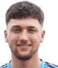 https://img.heibaitiyuy.com.cn/img/football/player/67c4662870cb4031f057f5acaf4bfa6e.png