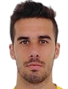 https://img.heibaitiyuy.com.cn/img/football/player/67c49391867efe724ff4d60ec5f9cf3b.png