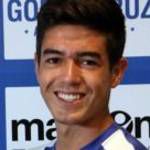 https://img.heibaitiyuy.com.cn/img/football/player/67c6151595c73ec55ab10816ee631687.png