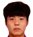 https://img.heibaitiyuy.com.cn/img/football/player/67c61c9687f15edc1c4c0a63a0485138.png