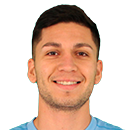 https://img.heibaitiyuy.com.cn/img/football/player/67c922238bee18e1e1abb531a31a366f.png