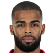 https://img.heibaitiyuy.com.cn/img/football/player/67caf52afb267fc304b51d41e937b1ee.png