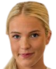 https://img.heibaitiyuy.com.cn/img/football/player/67cfcd55faf6e5348ac47273bcaa2904.png
