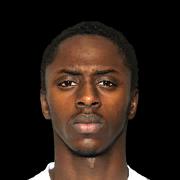 https://img.heibaitiyuy.com.cn/img/football/player/67d3588c8204fcf640701ec37991b185.png