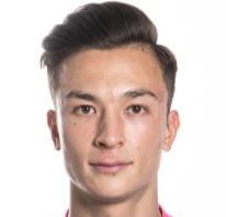https://img.heibaitiyuy.com.cn/img/football/player/67d6867a9bfc22cd4ec9e96755c1e5db.png