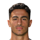 https://img.heibaitiyuy.com.cn/img/football/player/67d6f40674bc8a11b7e0659be06e5ed1.png