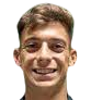 https://img.heibaitiyuy.com.cn/img/football/player/67d79475e986ba125c6aee029152099a.png