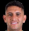 https://img.heibaitiyuy.com.cn/img/football/player/67d80ce5761e0f2aa802004be59e7b32.png