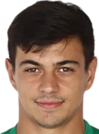 https://img.heibaitiyuy.com.cn/img/football/player/67d8810a85c512b52296e98dcb9f6612.png