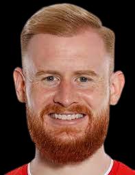 https://img.heibaitiyuy.com.cn/img/football/player/67df0e82275628cc05922bfb9cfda917.png