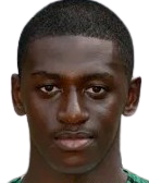 https://img.heibaitiyuy.com.cn/img/football/player/67dfab1fc97566b4c891199bdaaf53f9.png