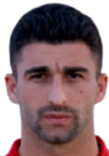 https://img.heibaitiyuy.com.cn/img/football/player/67e01cb23e01dda3d22b34600aa849e7.png