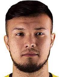 https://img.heibaitiyuy.com.cn/img/football/player/67e0777c0e67f65323c5265c453c9e2e.png