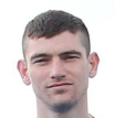 https://img.heibaitiyuy.com.cn/img/football/player/67e3e4525137d0e5e2650d128509abb6.jpg