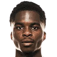 https://img.heibaitiyuy.com.cn/img/football/player/67e3fb1b28dd6af8185a099499dc0cb8.png