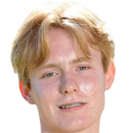 https://img.heibaitiyuy.com.cn/img/football/player/67e776640911e27bfcf3a674dae39df2.png