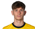 https://img.heibaitiyuy.com.cn/img/football/player/67eed944f41b7d7d57ca5ae064707a61.png