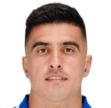 https://img.heibaitiyuy.com.cn/img/football/player/67eedfdb6d6af3259aeebf25ba746365.png