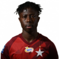 https://img.heibaitiyuy.com.cn/img/football/player/67ef0fb044111c9a779aeb7e1542c82e.png
