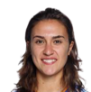 https://img.heibaitiyuy.com.cn/img/football/player/67f19ff86f4589b62080968a229c1174.png