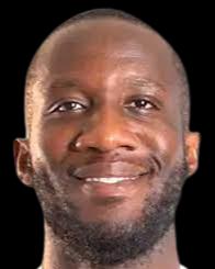 https://img.heibaitiyuy.com.cn/img/football/player/67f2982e45a8d255fc8c2ea6d4a9271e.png