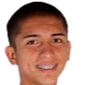 https://img.heibaitiyuy.com.cn/img/football/player/67f32579942c3b2dca85af8a4f6102fd.png