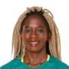 https://img.heibaitiyuy.com.cn/img/football/player/67f379e02853071146b09c062480e4d2.png
