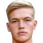 https://img.heibaitiyuy.com.cn/img/football/player/67f40e9eddb58e22aa25af57271778b7.png