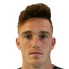https://img.heibaitiyuy.com.cn/img/football/player/67f7d2e5ddaa9d94c285b8a97a27c1ca.png