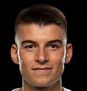 https://img.heibaitiyuy.com.cn/img/football/player/67f8b947a673031e6daa190ae46069e8.png