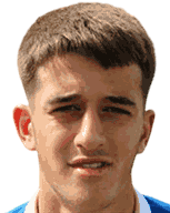 https://img.heibaitiyuy.com.cn/img/football/player/67f92730326dcb2f581b2e1d44b1cbf8.png