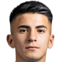 https://img.heibaitiyuy.com.cn/img/football/player/67f9a30a5d6abe947ae623b17752ce44.png