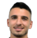 https://img.heibaitiyuy.com.cn/img/football/player/67fa89571328e240e56927bc304a56c0.png