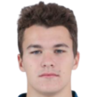 https://img.heibaitiyuy.com.cn/img/football/player/67fbb09338290b511fc2b1727140f49d.png