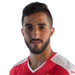 https://img.heibaitiyuy.com.cn/img/football/player/67fcc766d4cd652a1fd968ff593149bd.png