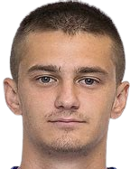 https://img.heibaitiyuy.com.cn/img/football/player/6801315eebba952e952853c7f77daa70.png