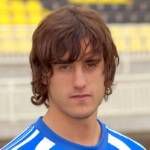 https://img.heibaitiyuy.com.cn/img/football/player/6801de78f4d04c8cd03ca49e373343f8.png
