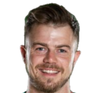 https://img.heibaitiyuy.com.cn/img/football/player/6803b5f61e2bcf9dd0ab4b4f8ae87264.png
